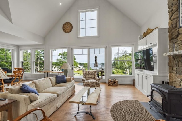 4 Harbor Ledge Ln, Southport, ME 04576 - photo 36