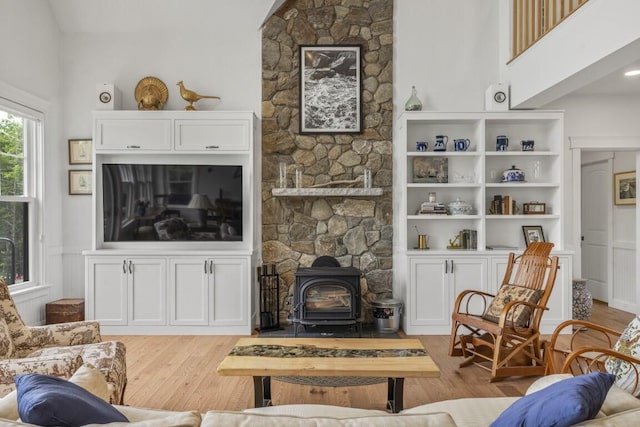 4 Harbor Ledge Ln, Southport, ME 04576 - photo 37