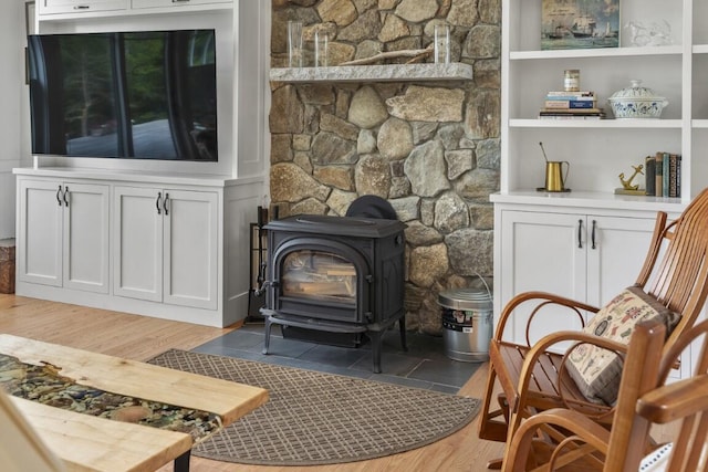 4 Harbor Ledge Ln, Southport, ME 04576 - photo 38