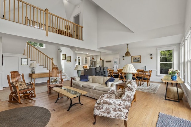 4 Harbor Ledge Ln, Southport, ME 04576 - photo 39