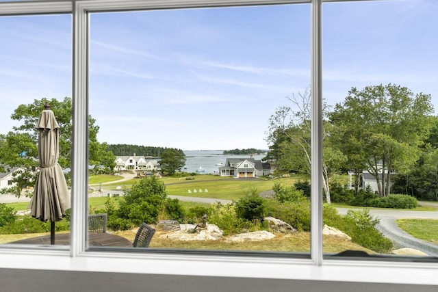 4 Harbor Ledge Ln, Southport, ME 04576 - photo 40