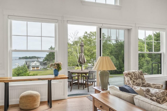 4 Harbor Ledge Ln, Southport, ME 04576 - photo 41