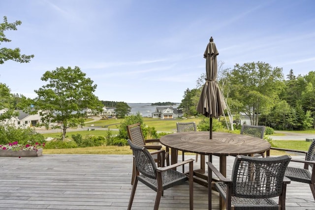 4 Harbor Ledge Ln, Southport, ME 04576 - photo 42