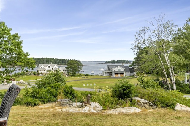 4 Harbor Ledge Ln, Southport, ME 04576 - photo 43