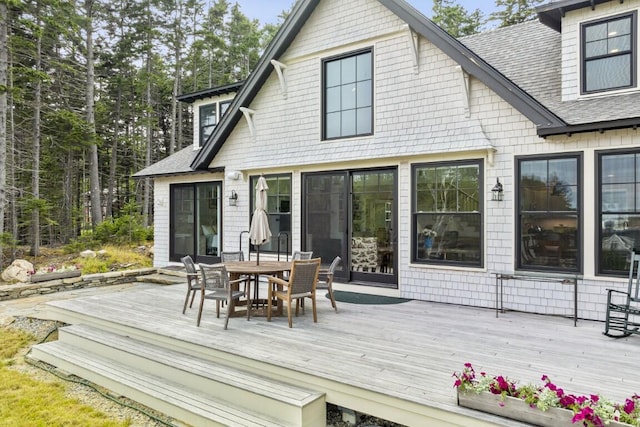 4 Harbor Ledge Ln, Southport, ME 04576 - photo 44