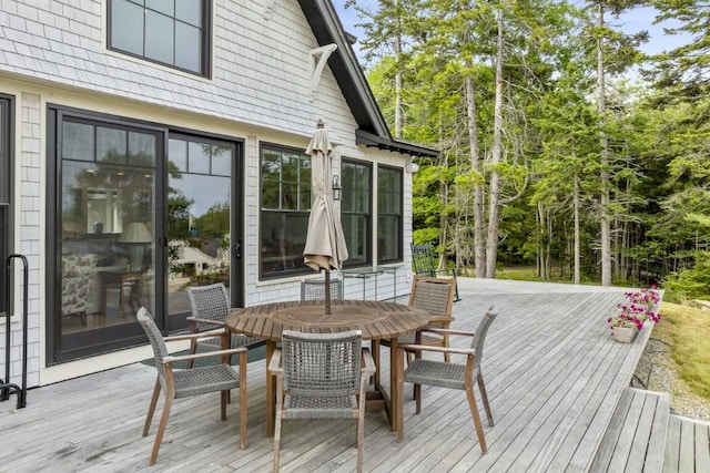 4 Harbor Ledge Ln, Southport, ME 04576 - photo 45