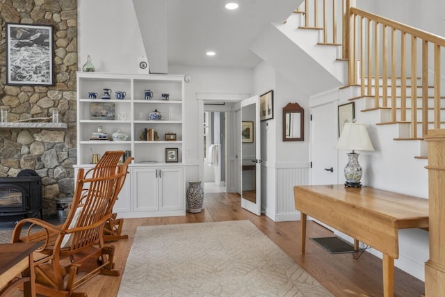 4 Harbor Ledge Ln, Southport, ME 04576 - photo 46