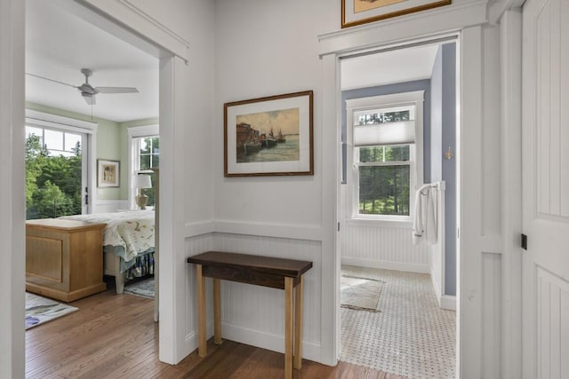 4 Harbor Ledge Ln, Southport, ME 04576 - photo 47