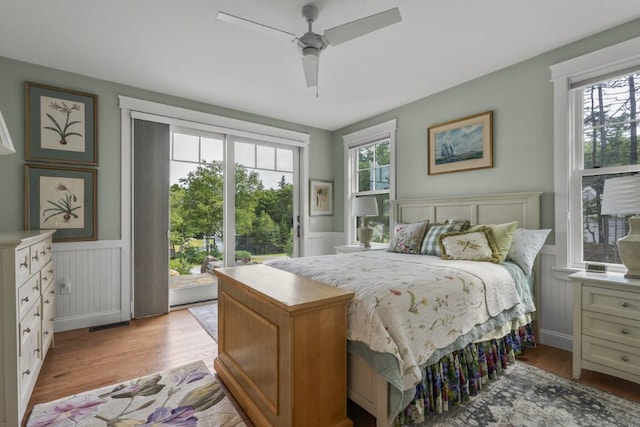 4 Harbor Ledge Ln, Southport, ME 04576 - photo 48