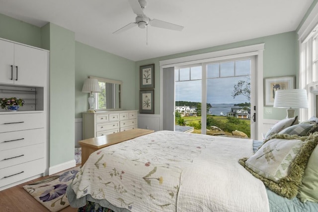 4 Harbor Ledge Ln, Southport, ME 04576 - photo 49