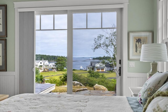 4 Harbor Ledge Ln, Southport, ME 04576 - photo 50