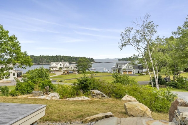 4 Harbor Ledge Ln, Southport, ME 04576 - photo 51