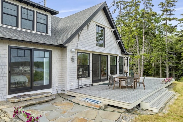 4 Harbor Ledge Ln, Southport, ME 04576 - photo 52