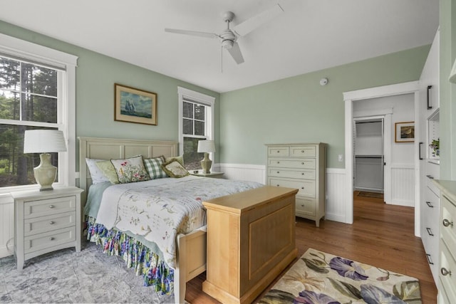 4 Harbor Ledge Ln, Southport, ME 04576 - photo 53