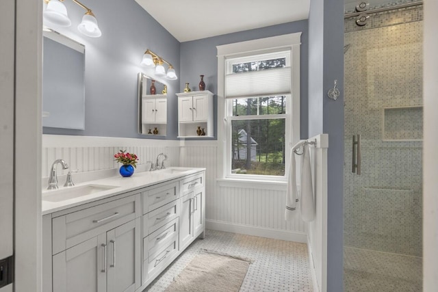 4 Harbor Ledge Ln, Southport, ME 04576 - photo 54
