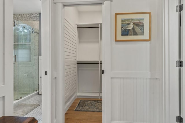 4 Harbor Ledge Ln, Southport, ME 04576 - photo 58
