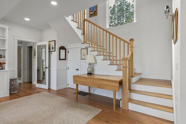 4 Harbor Ledge Ln, Southport, ME 04576 - photo 60