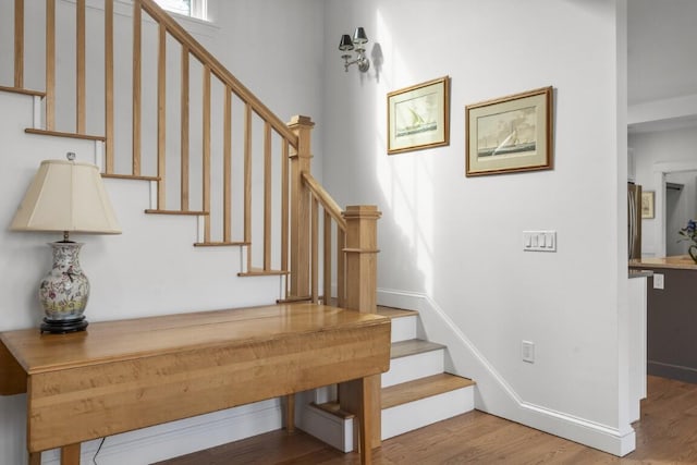 4 Harbor Ledge Ln, Southport, ME 04576 - photo 61