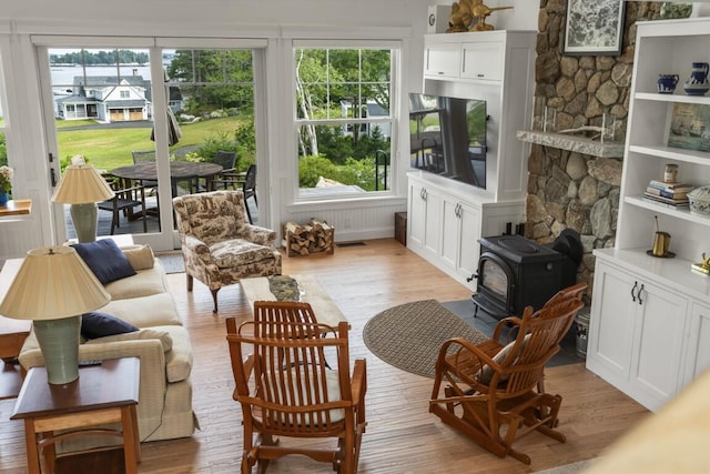 4 Harbor Ledge Ln, Southport, ME 04576 - photo 62