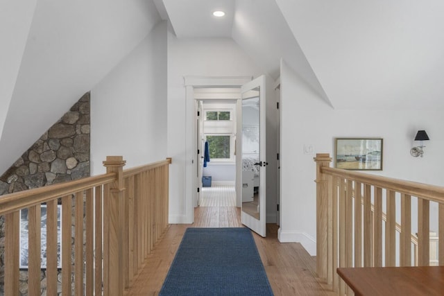4 Harbor Ledge Ln, Southport, ME 04576 - photo 63