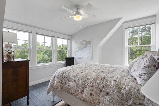 4 Harbor Ledge Ln, Southport, ME 04576 - photo 65