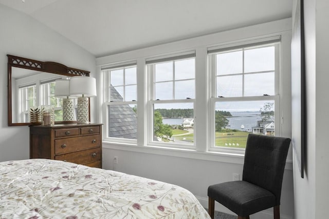 4 Harbor Ledge Ln, Southport, ME 04576 - photo 66