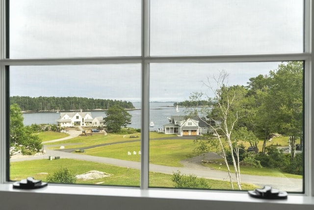 4 Harbor Ledge Ln, Southport, ME 04576 - photo 67