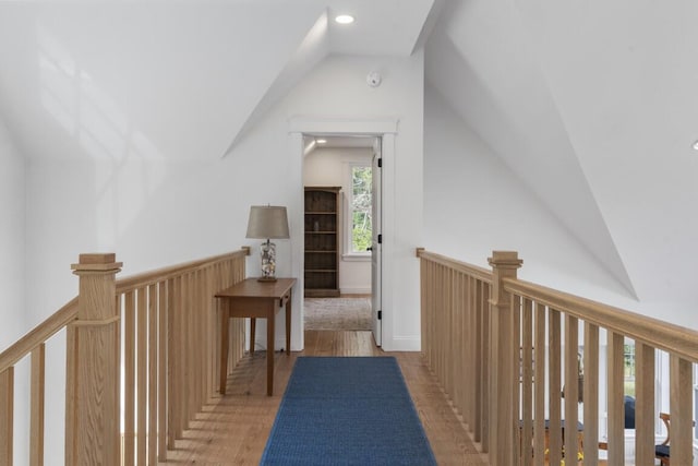 4 Harbor Ledge Ln, Southport, ME 04576 - photo 70