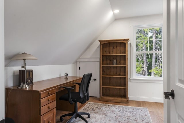 4 Harbor Ledge Ln, Southport, ME 04576 - photo 71