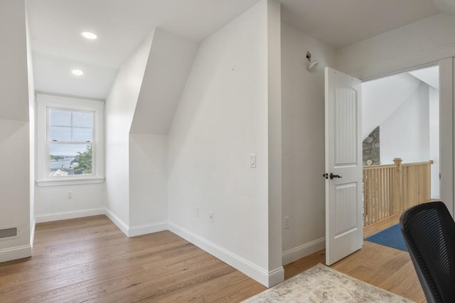 4 Harbor Ledge Ln, Southport, ME 04576 - photo 72