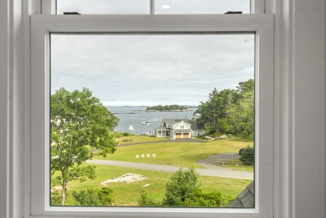 4 Harbor Ledge Ln, Southport, ME 04576 - photo 73