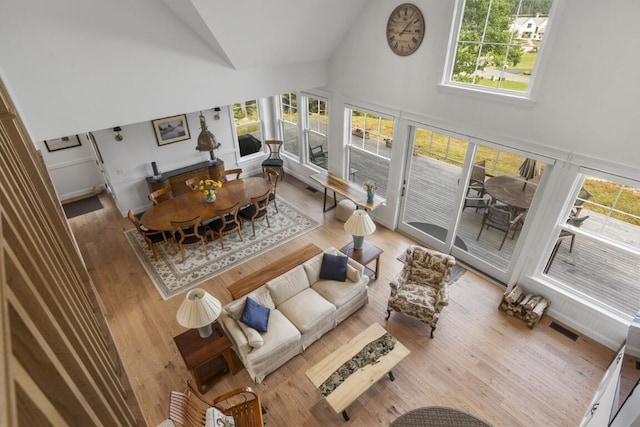 4 Harbor Ledge Ln, Southport, ME 04576 - photo 75