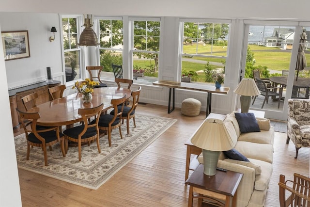4 Harbor Ledge Ln, Southport, ME 04576 - photo 77