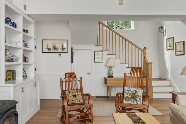 4 Harbor Ledge Ln, Southport, ME 04576 - photo 78