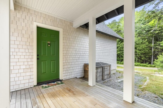 4 Harbor Ledge Ln, Southport, ME 04576 - photo 79