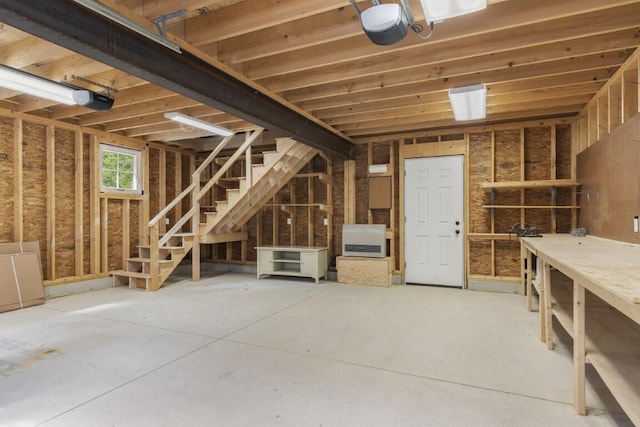 4 Harbor Ledge Ln, Southport, ME 04576 - photo 80