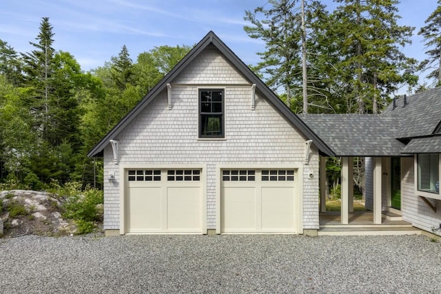 4 Harbor Ledge Ln, Southport, ME 04576 - photo 82