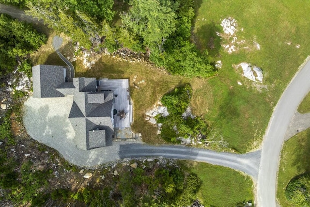4 Harbor Ledge Ln, Southport, ME 04576 - photo 83