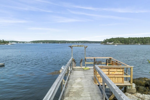 4 Harbor Ledge Ln, Southport, ME 04576 - photo 85