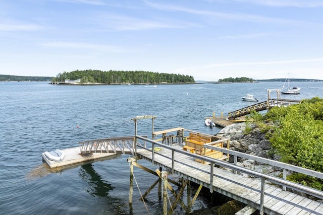 4 Harbor Ledge Ln, Southport, ME 04576 - photo 86