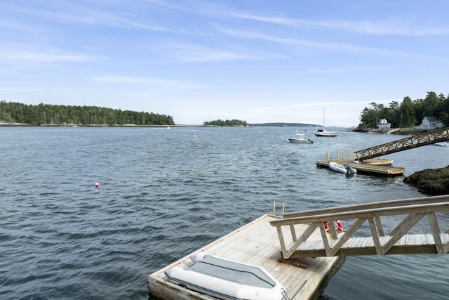 4 Harbor Ledge Ln, Southport, ME 04576 - photo 87
