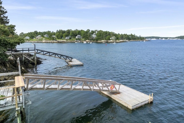 4 Harbor Ledge Ln, Southport, ME 04576 - photo 88