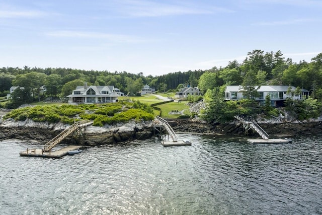 4 Harbor Ledge Ln, Southport, ME 04576 - photo 89