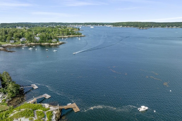 4 Harbor Ledge Ln, Southport, ME 04576 - photo 91