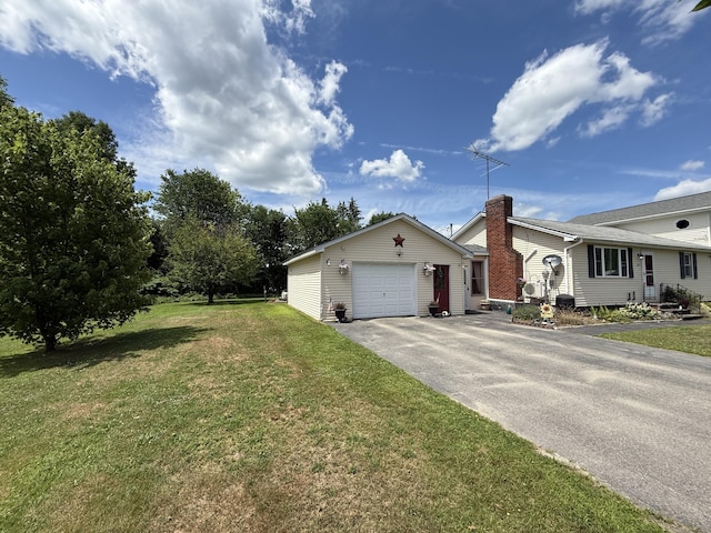 132 Old County Rd N, Enfield, ME 04493 - photo 3