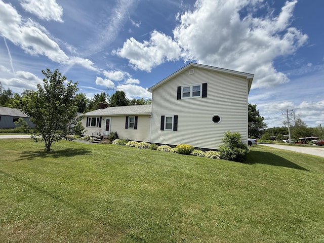 132 Old County Rd N, Enfield, ME 04493 - photo 4