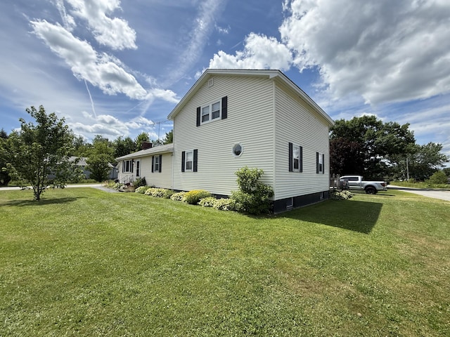 132 Old County Rd N, Enfield, ME 04493 - photo 5