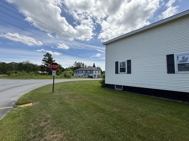 132 Old County Rd N, Enfield, ME 04493 - photo 6