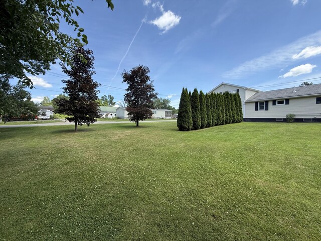 132 Old County Rd N, Enfield, ME 04493 - photo 8