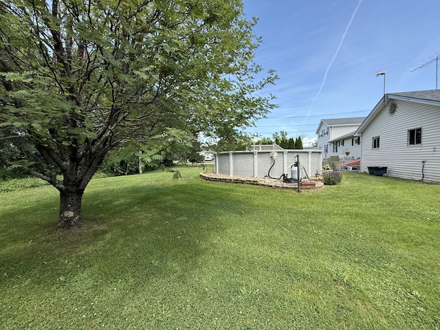 132 Old County Rd N, Enfield, ME 04493 - photo 9